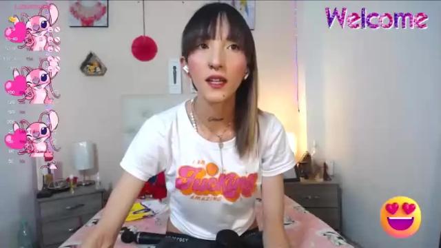 Image 7 of sakura_skinny Stream on Chaturbate on 16 months ago