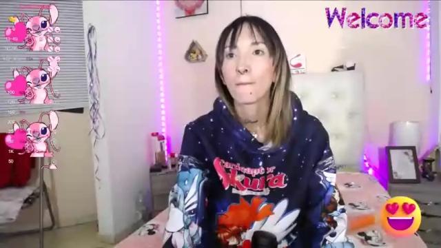 Image 7 of sakura_skinny Stream on Chaturbate on 16 months ago