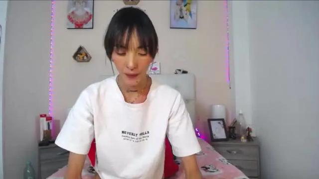 Thumbnail 1, sakura_skinny's Stream at Chaturbate, 16 months ago