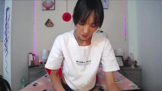Thumbnail 3, sakura_skinny's Stream at Chaturbate, 16 months ago