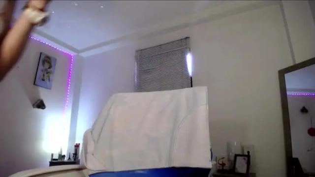 Image 11 of sakura_skinny Stream on Chaturbate on 16 months ago