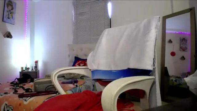 Image 3 of sakura_skinny Stream on Chaturbate on 16 months ago