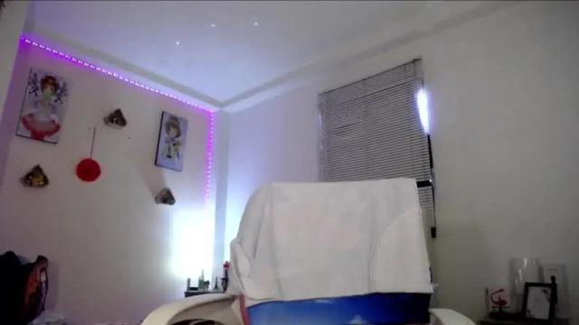 Thumbnail 3, sakura_skinny's Stream at Chaturbate, 16 months ago