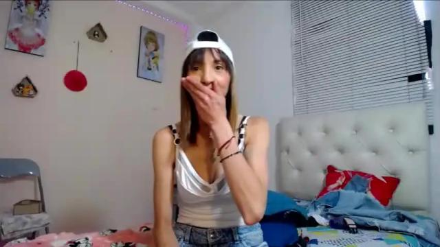 Thumbnail 1, sakura_skinny's Stream at Chaturbate, 16 months ago