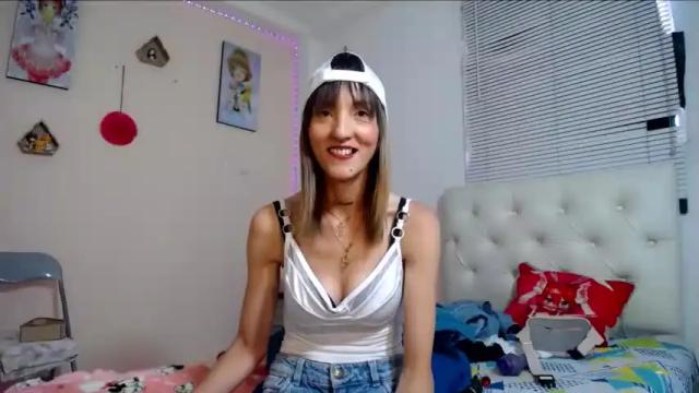 Image 10 of sakura_skinny Stream on Chaturbate on 16 months ago