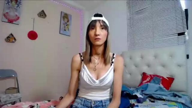 Image 3 of sakura_skinny Stream on Chaturbate on 16 months ago