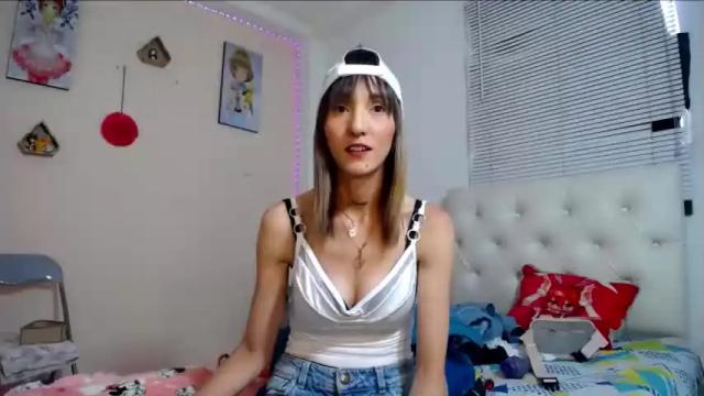 Image 8 of sakura_skinny Stream on Chaturbate on 16 months ago
