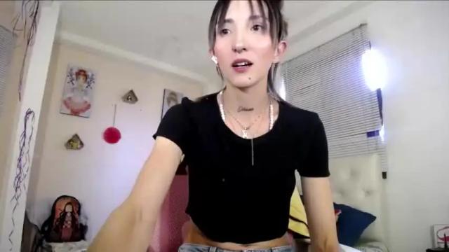 Image 4 of sakura_skinny Stream on Chaturbate on 16 months ago