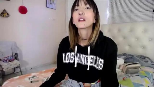 Image 3 of sakura_skinny Stream on Chaturbate on 16 months ago