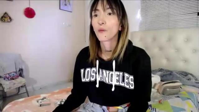 Image 4 of sakura_skinny Stream on Chaturbate on 16 months ago