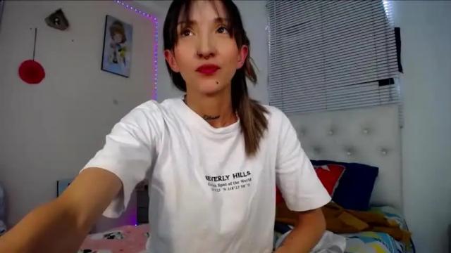 Image 10 of sakura_skinny Stream on Chaturbate on 15 months ago