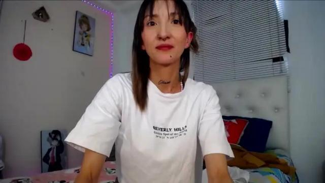 Thumbnail 3, sakura_skinny's Stream at Chaturbate, 15 months ago