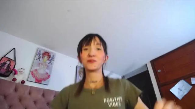 Image 6 of sakura_skinny Stream on Chaturbate on 14 months ago