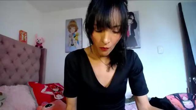 Image 11 of sakura_skinny Stream on Chaturbate on 14 months ago