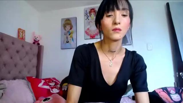 Image 4 of sakura_skinny Stream on Chaturbate on 14 months ago