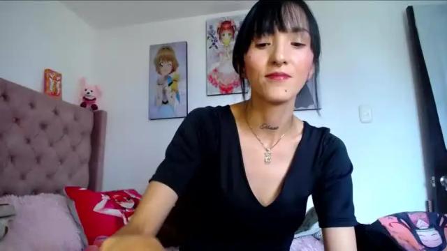 Thumbnail 2, sakura_skinny's Stream at Chaturbate, 14 months ago