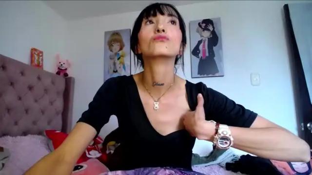 Image 6 of sakura_skinny Stream on Chaturbate on 14 months ago