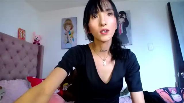 Image 8 of sakura_skinny Stream on Chaturbate on 14 months ago