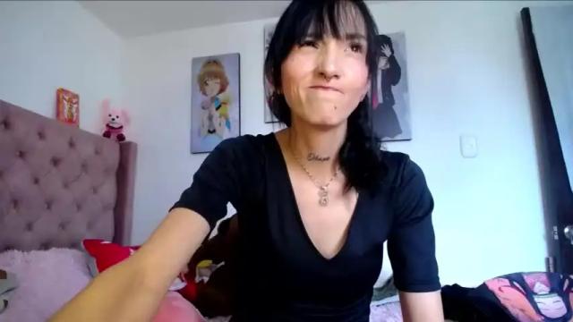 Thumbnail 3, sakura_skinny's Stream at Chaturbate, 14 months ago