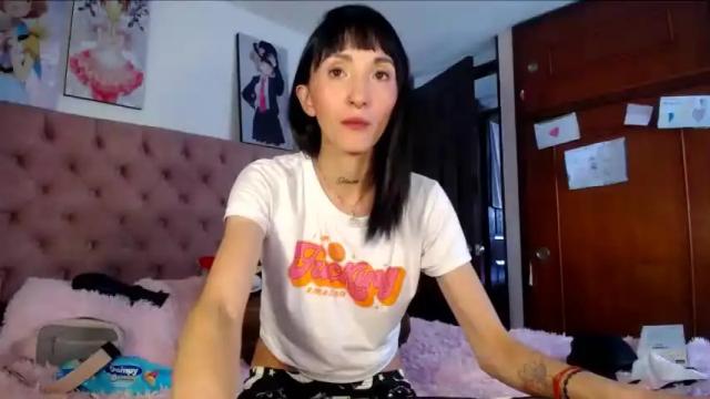 Image 10 of sakura_skinny Stream on Chaturbate on 14 months ago