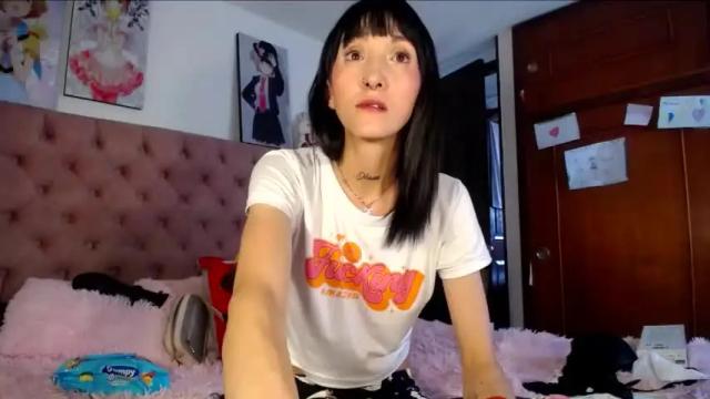 Image 8 of sakura_skinny Stream on Chaturbate on 14 months ago