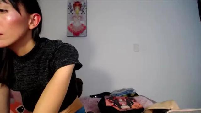 Image 8 of sakura_skinny Stream on Chaturbate on 14 months ago