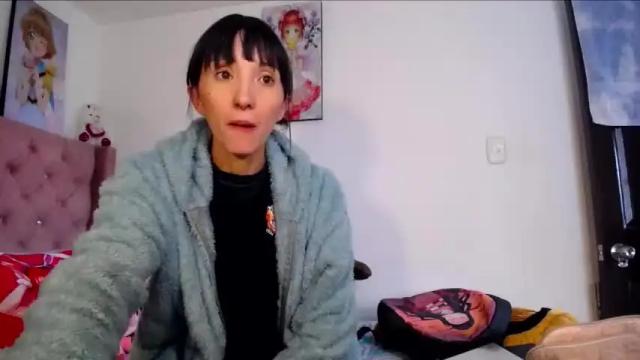 Thumbnail 1, sakura_skinny's Stream at Chaturbate, 13 months ago
