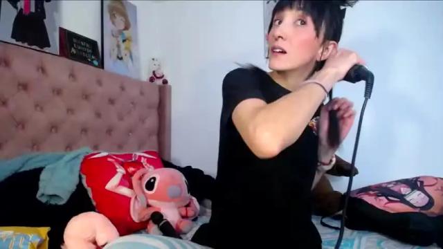 Image 11 of sakura_skinny Stream on Chaturbate on 14 months ago