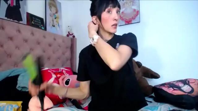 Image 12 of sakura_skinny Stream on Chaturbate on 14 months ago