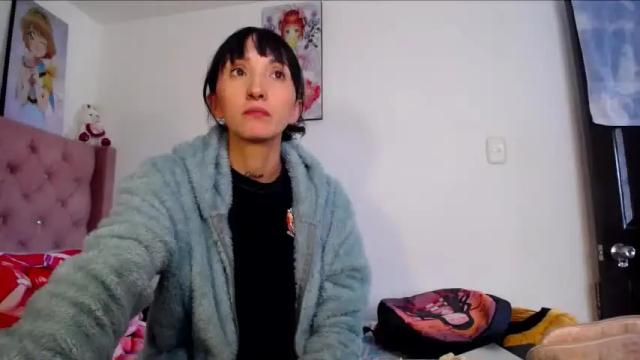 Image 2 of sakura_skinny Stream on Chaturbate on 14 months ago