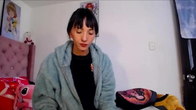 Image 3 of sakura_skinny Stream on Chaturbate on 14 months ago