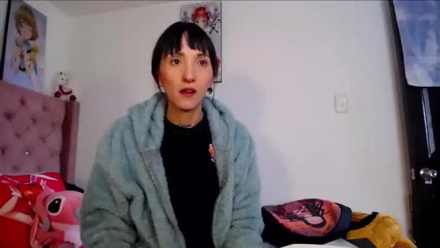 Image 4 of sakura_skinny Stream on Chaturbate on 14 months ago