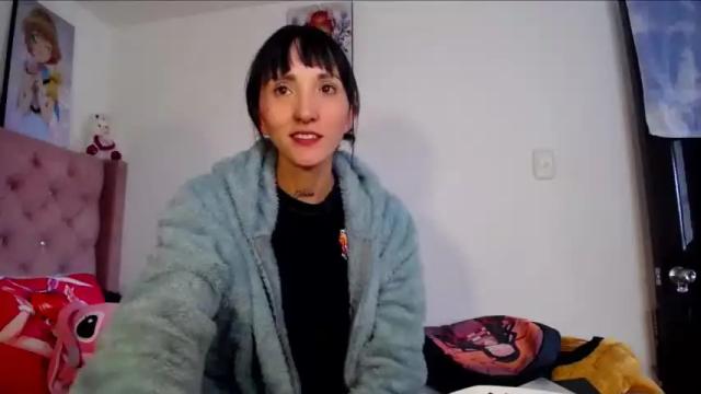 Thumbnail 2, sakura_skinny's Stream at Chaturbate, 13 months ago