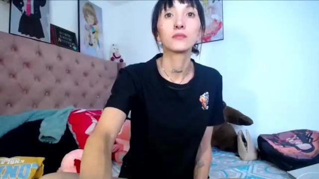Image 6 of sakura_skinny Stream on Chaturbate on 14 months ago