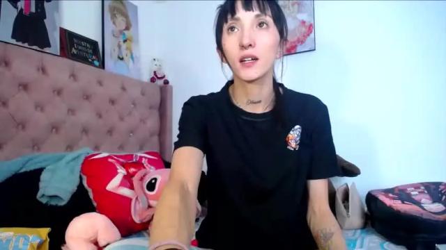 Image 7 of sakura_skinny Stream on Chaturbate on 14 months ago