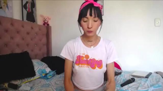 Image 11 of sakura_skinny Stream on Chaturbate on 13 months ago