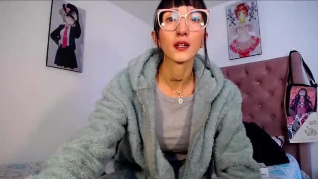 Thumbnail 1, sakura_skinny's Stream at Chaturbate, 13 months ago