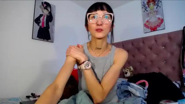 Image 11 of sakura_skinny Stream on Chaturbate on 13 months ago