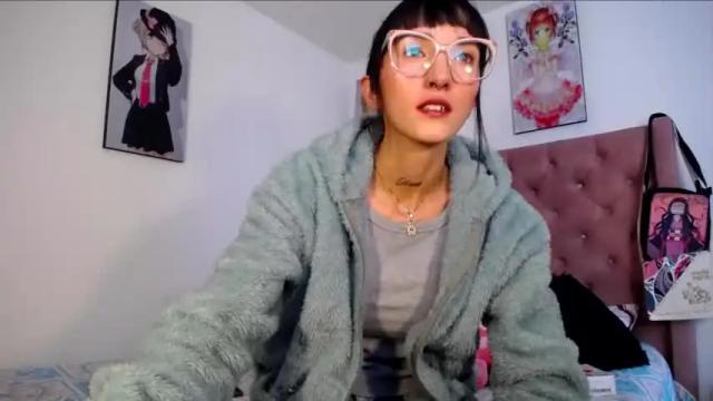 Image 2 of sakura_skinny Stream on Chaturbate on 13 months ago
