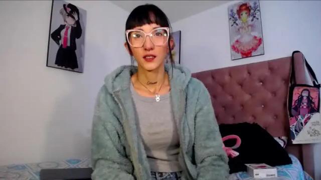 Image 3 of sakura_skinny Stream on Chaturbate on 13 months ago
