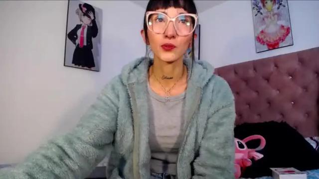 Thumbnail 2, sakura_skinny's Stream at Chaturbate, 13 months ago
