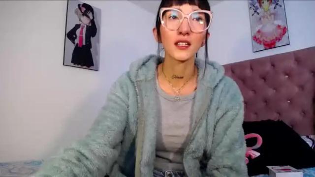 Image 6 of sakura_skinny Stream on Chaturbate on 13 months ago