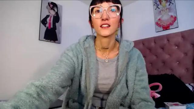 Image 7 of sakura_skinny Stream on Chaturbate on 13 months ago