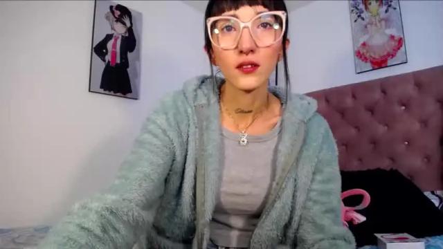 Image 8 of sakura_skinny Stream on Chaturbate on 13 months ago