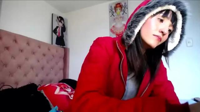 Thumbnail 1, sakura_skinny's Stream at Chaturbate, 13 months ago