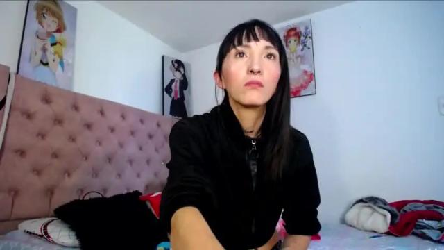 Image 10 of sakura_skinny Stream on Chaturbate on 13 months ago