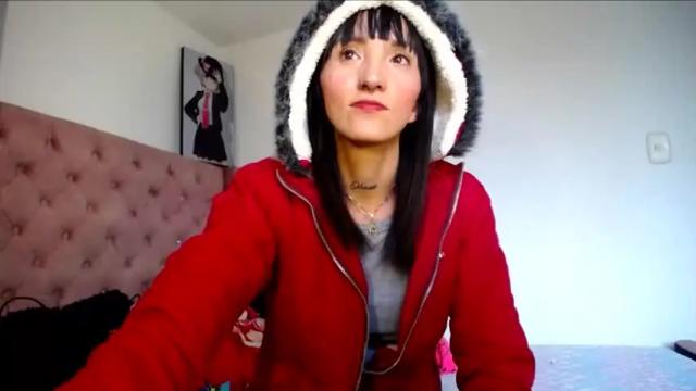 Image 2 of sakura_skinny Stream on Chaturbate on 13 months ago