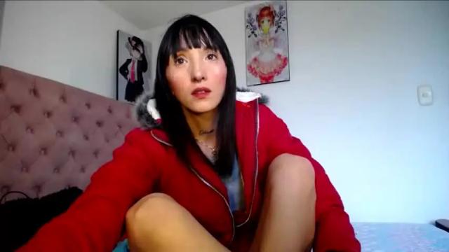 Image 3 of sakura_skinny Stream on Chaturbate on 13 months ago
