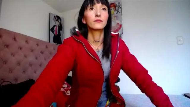 Image 4 of sakura_skinny Stream on Chaturbate on 13 months ago