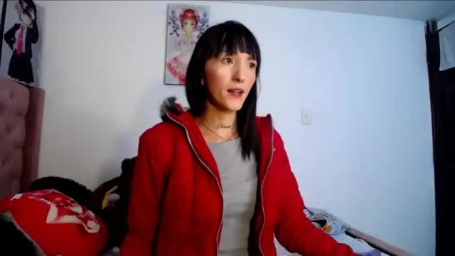 Thumbnail 2, sakura_skinny's Stream at Chaturbate, 13 months ago
